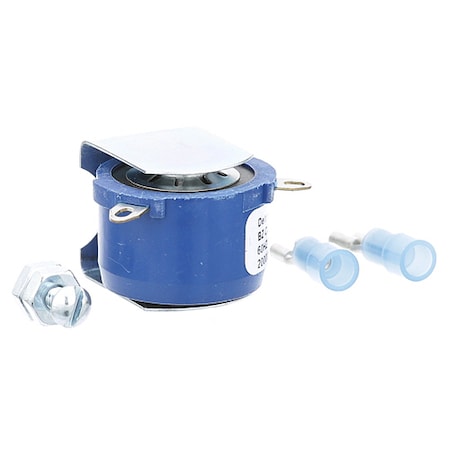 Imperial Cooking Equipment Buzzer, 220V , Icv 33496-230